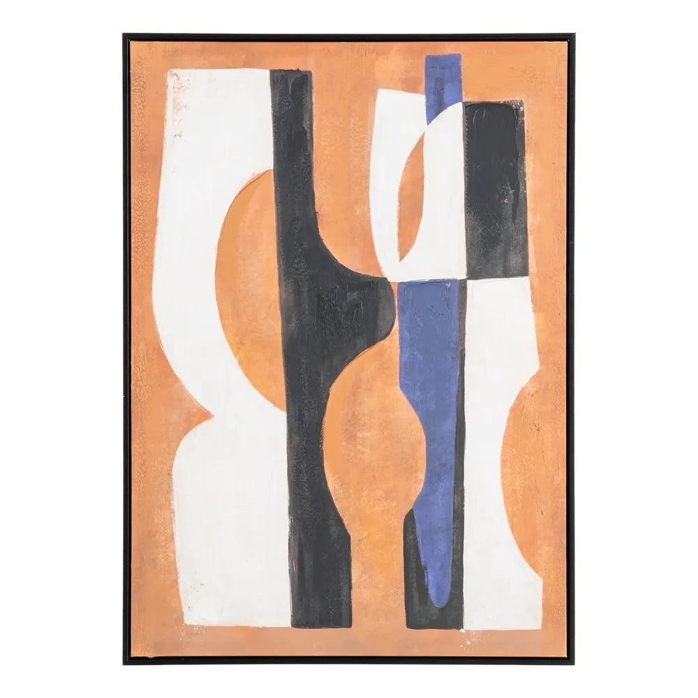 Tablou LANARO 70 x 100 CM