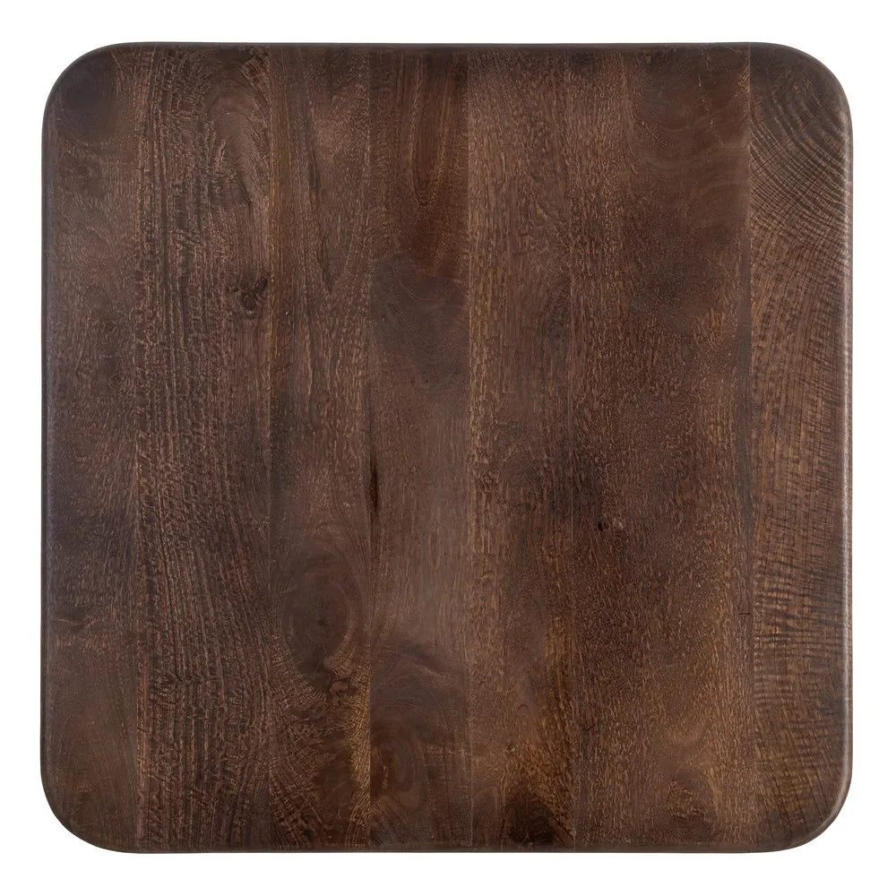 Masuta de cafea SOLGRAN 80 x 45 CM