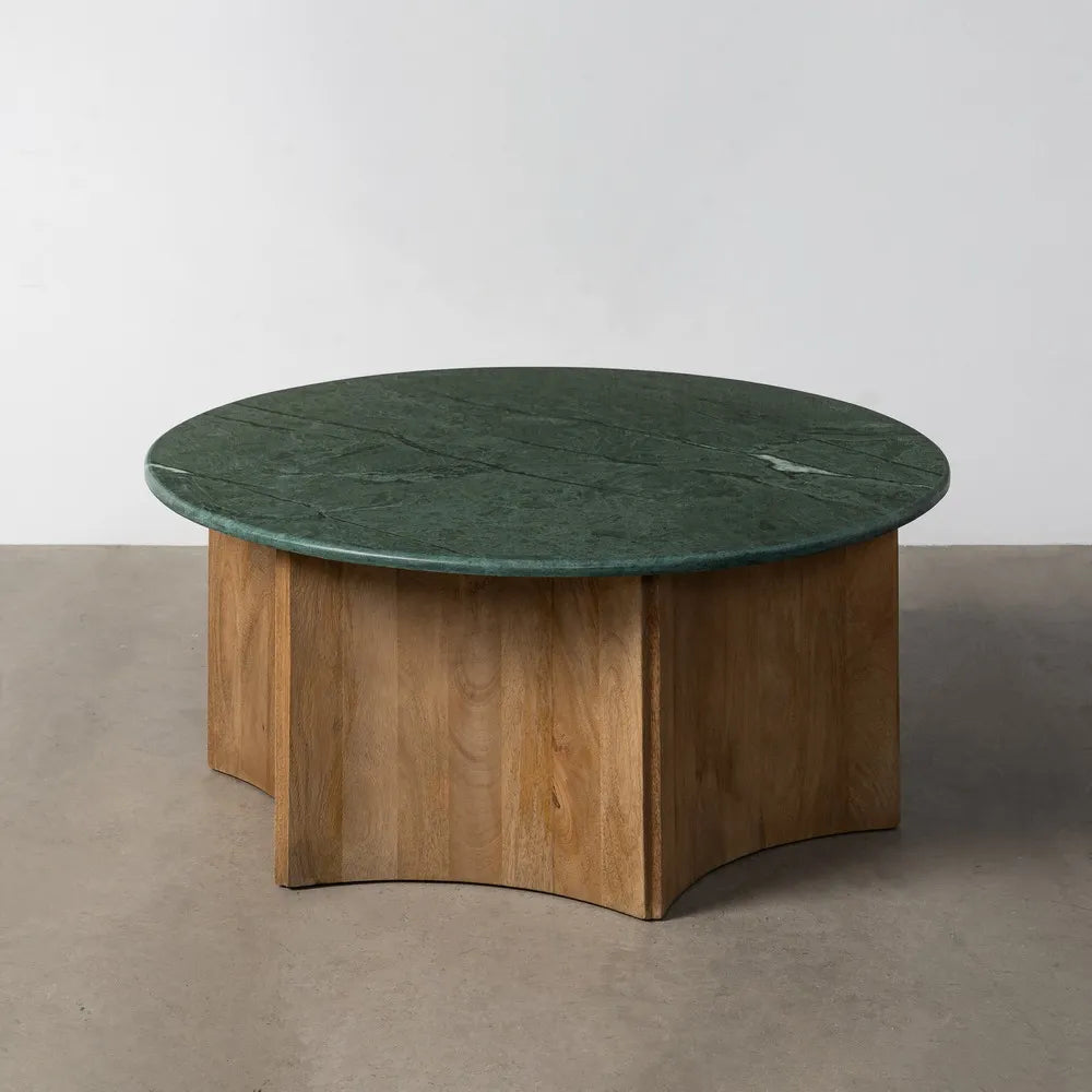 Masuta de cafea ASTER 97X41 CM