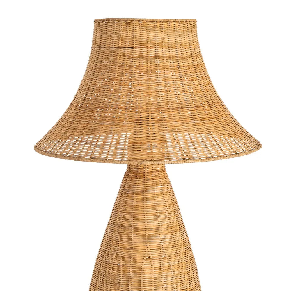Lampadar TOLTEC