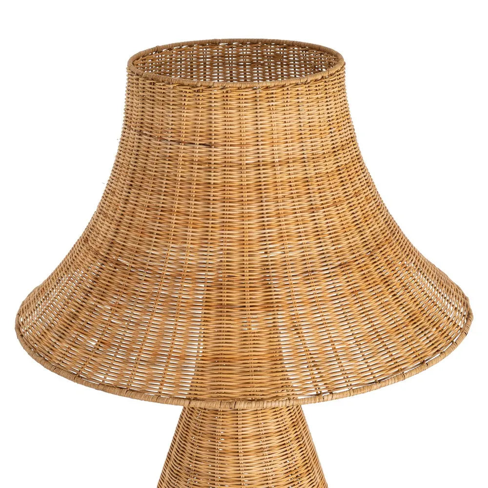Lampadar TOLTEC