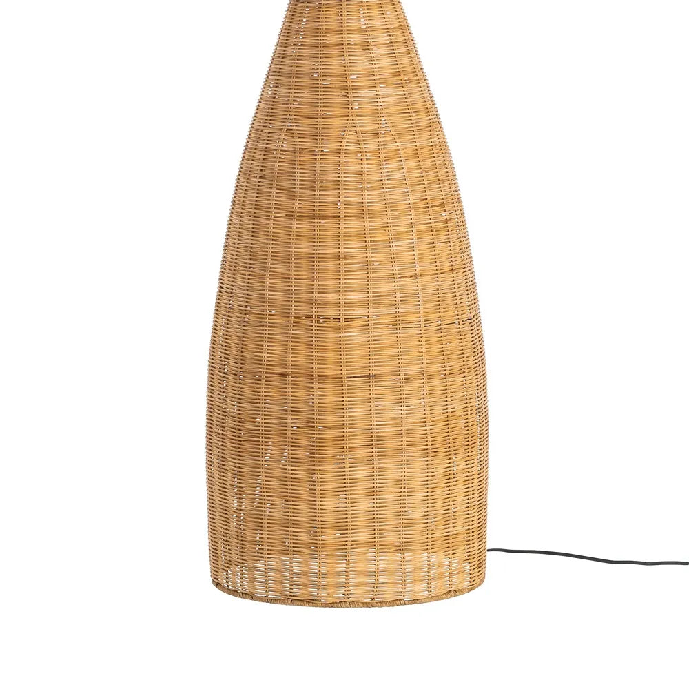 Lampadar TOLTEC