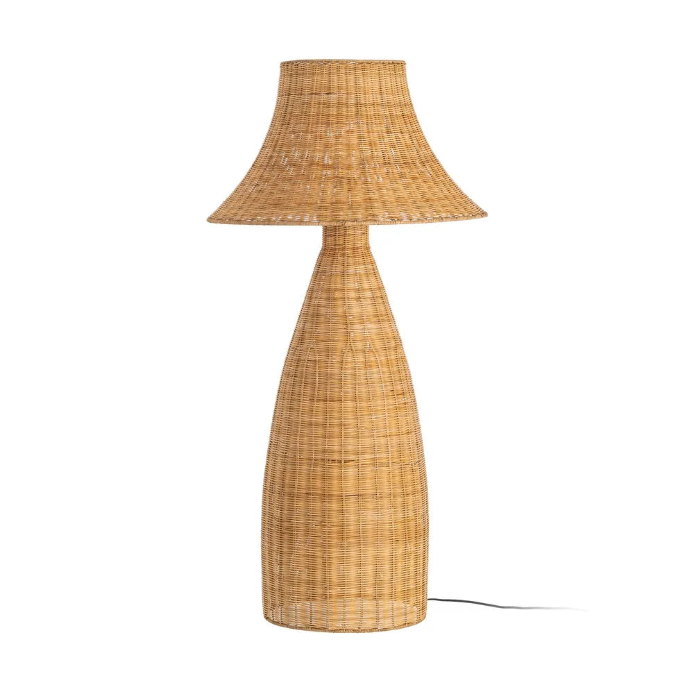 Lampadar TOLTEC