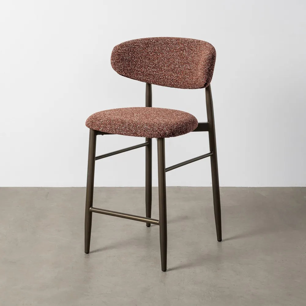 Scaun de bar SVEN H65 CM