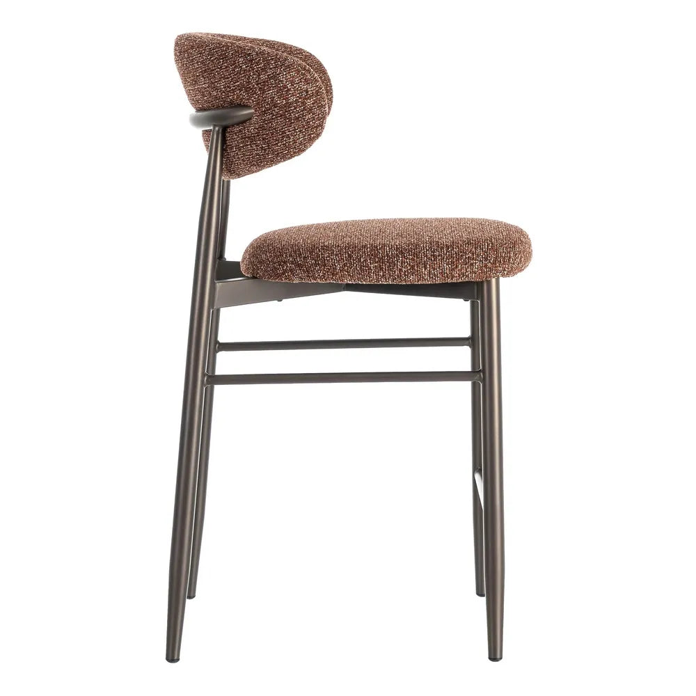 Scaun de bar SVEN H65 CM