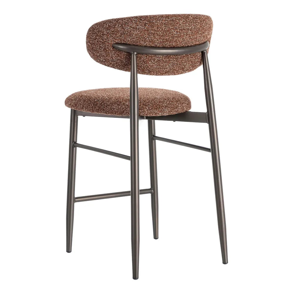 Scaun de bar SVEN H65 CM