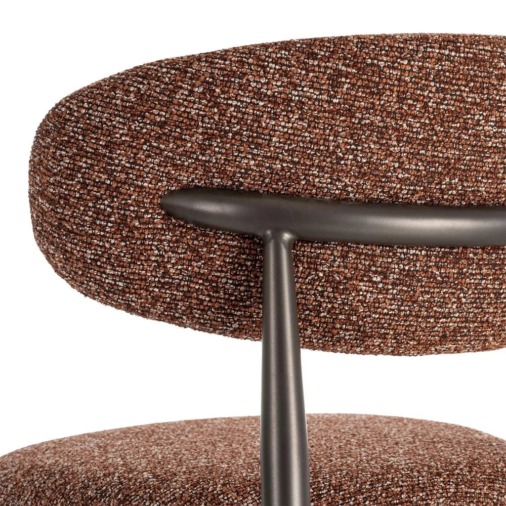Scaun de bar SVEN H65 CM