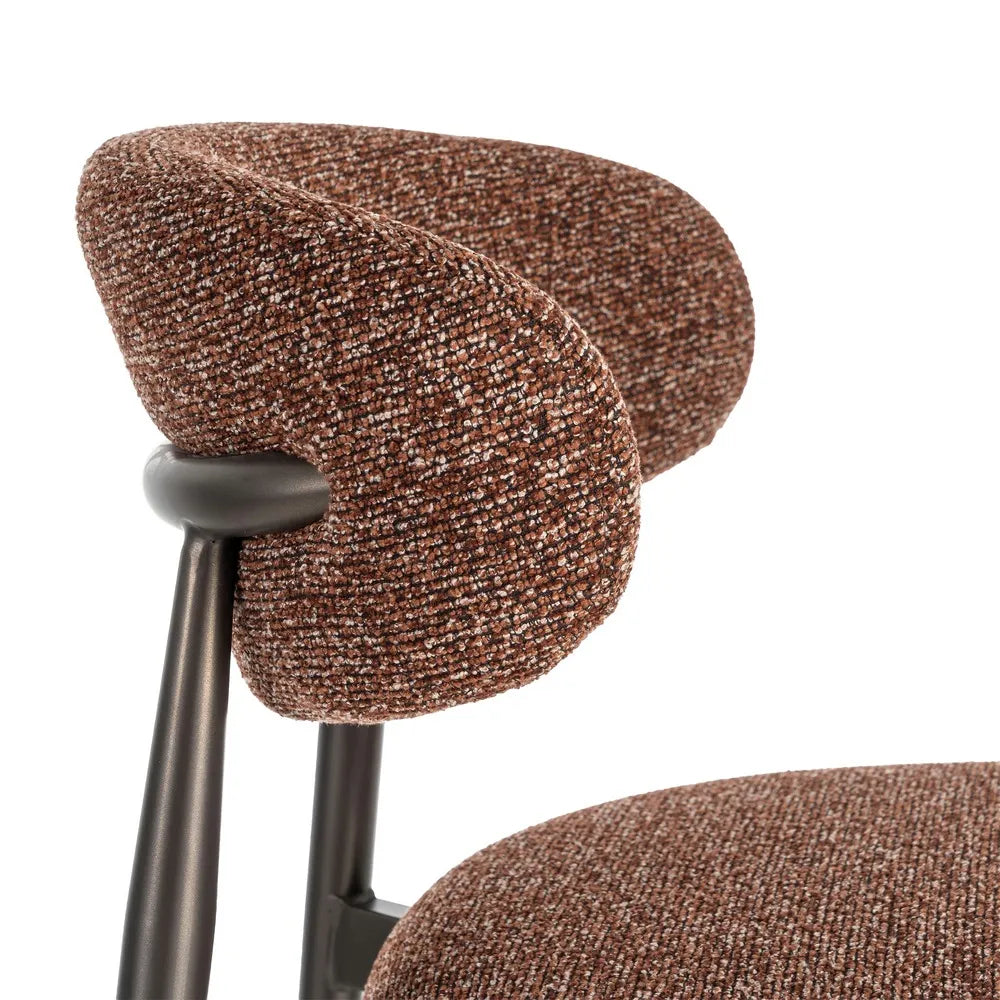 Scaun de bar SVEN H65 CM