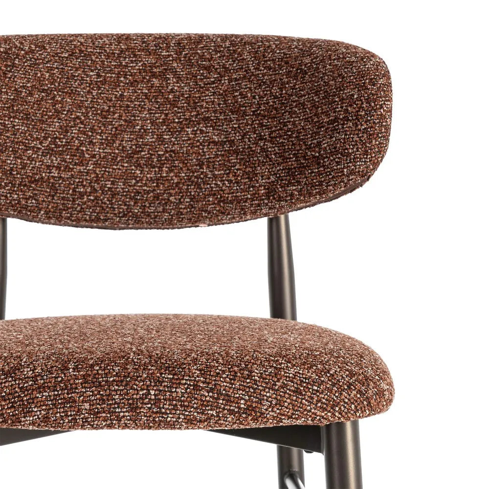 Scaun de bar SVEN H65 CM