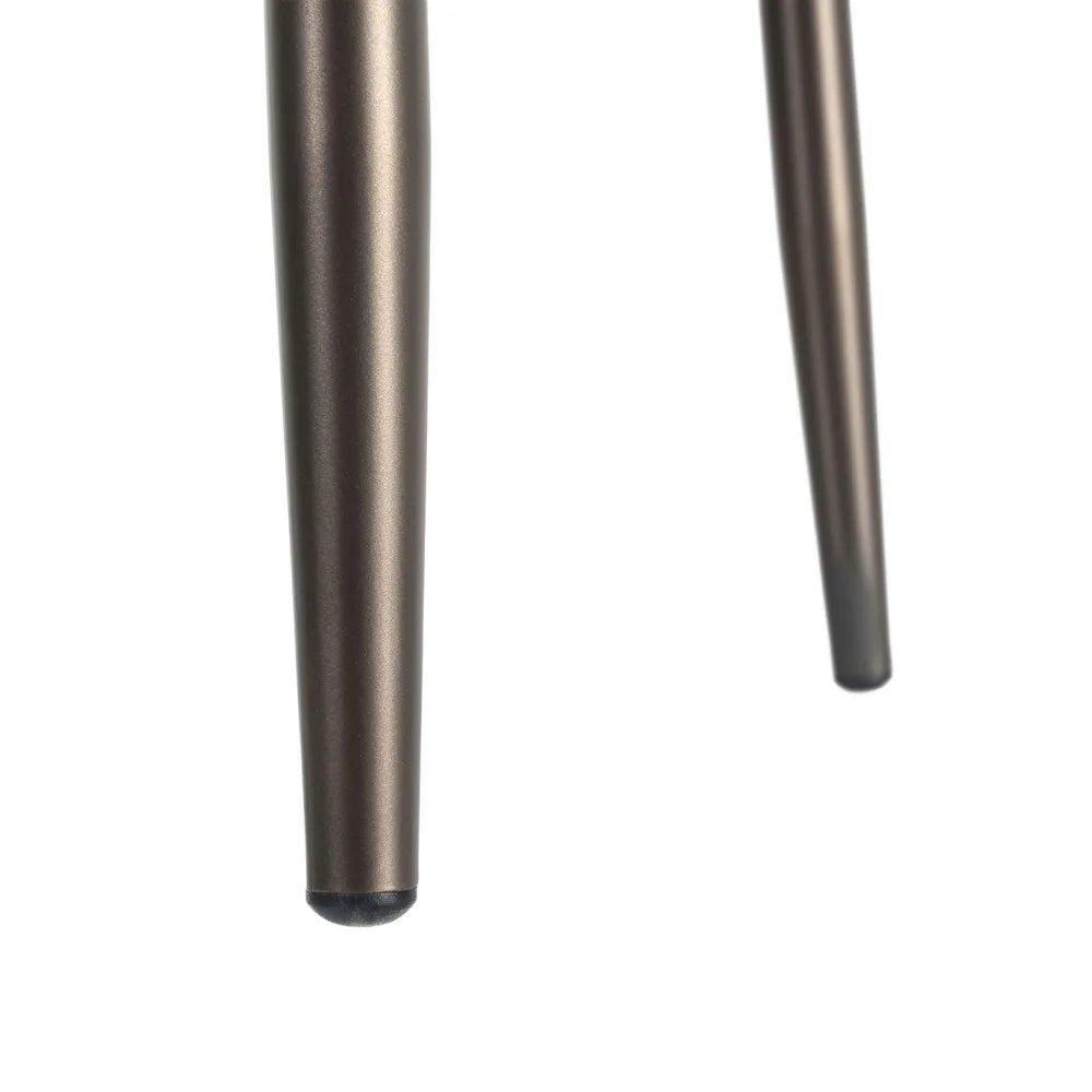 Scaun de bar SVEN H65 CM
