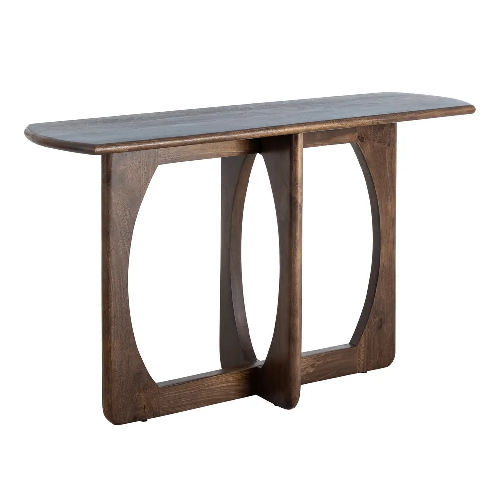 Consola SOLGRAN 130 x 40 x 75 CM