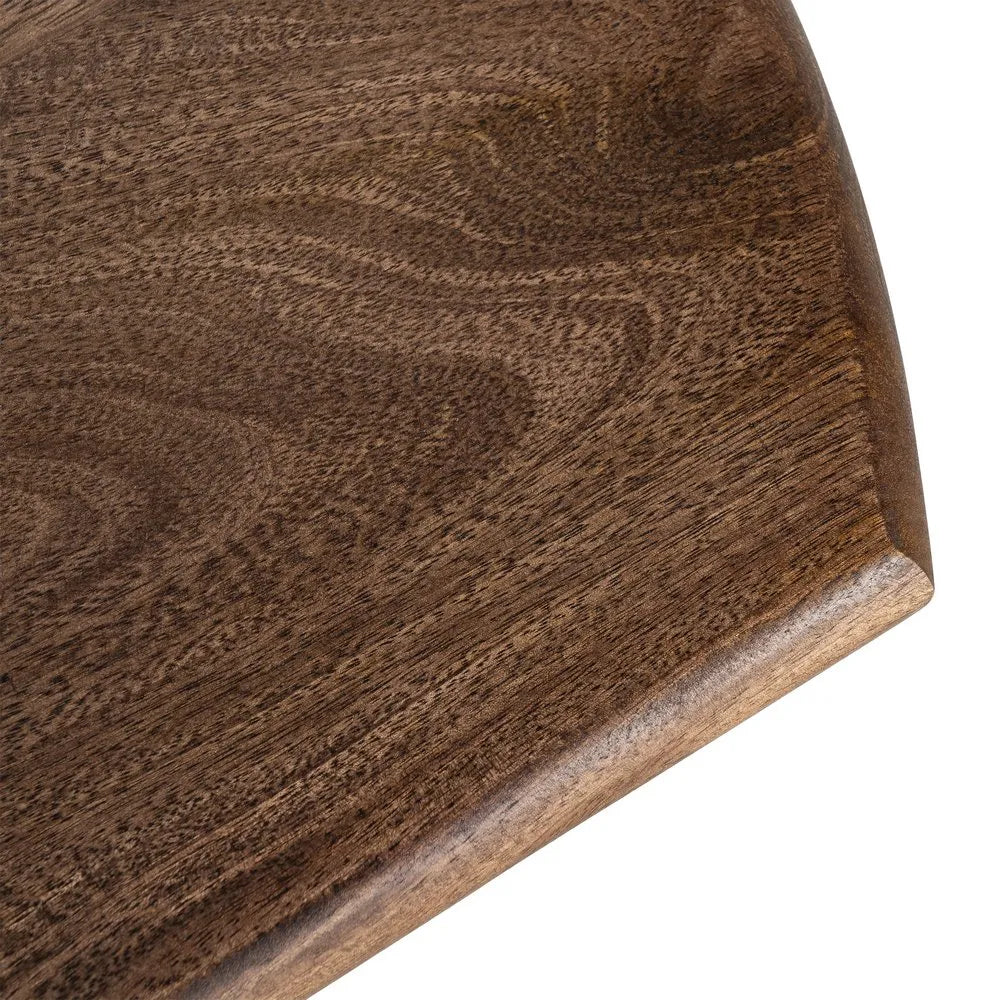 Consola SOLGRAN 130 x 40 x 75 CM