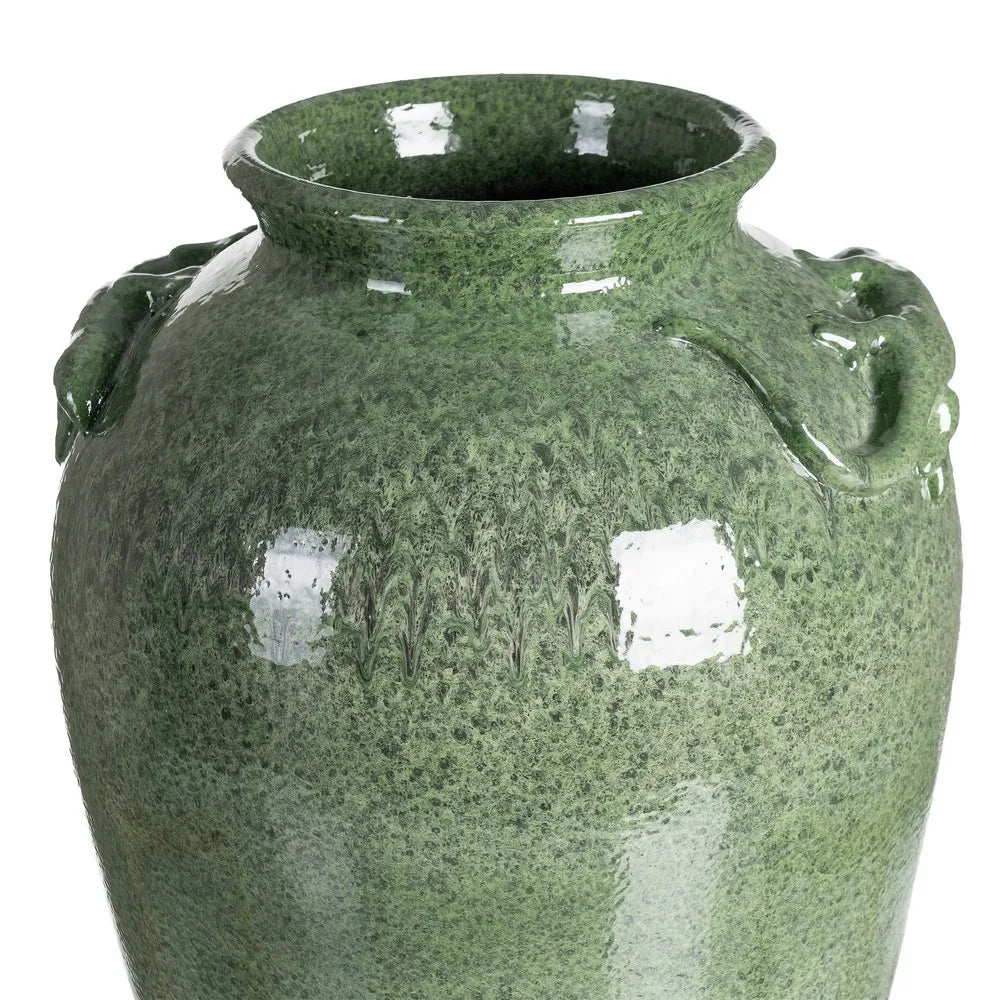 Vaza NUVERO LIZARD H60 CM