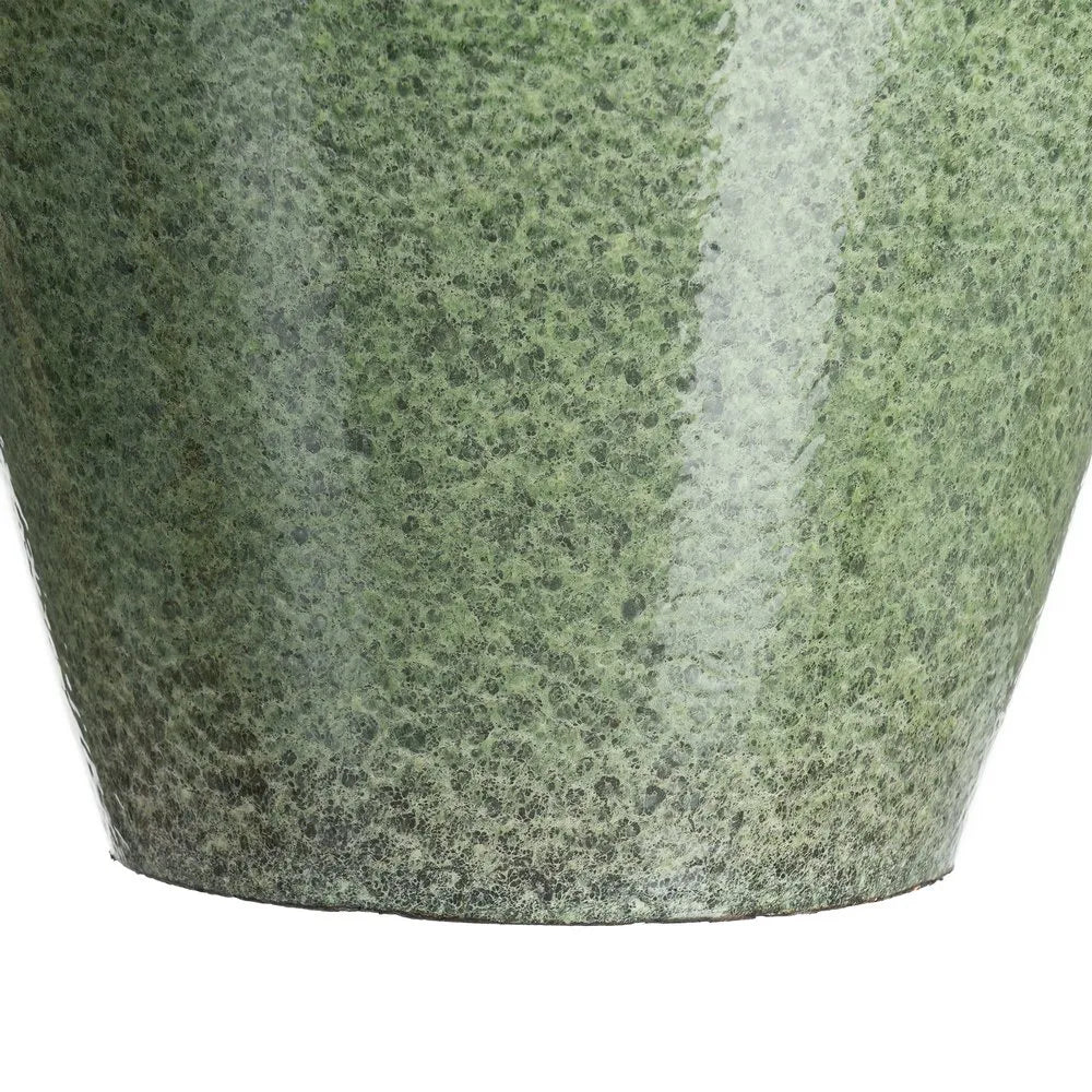 Vaza NUVERO LIZARD H60 CM