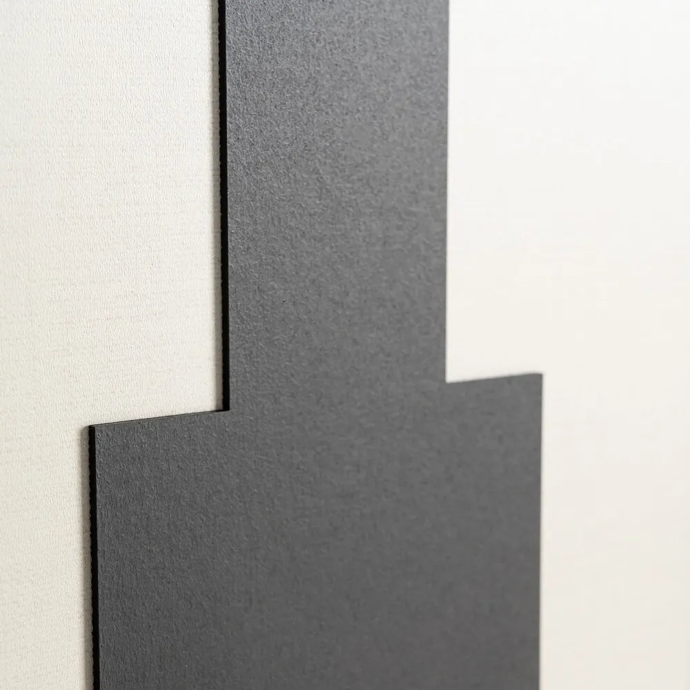 Tablou DIJON 52 x 152 CM
