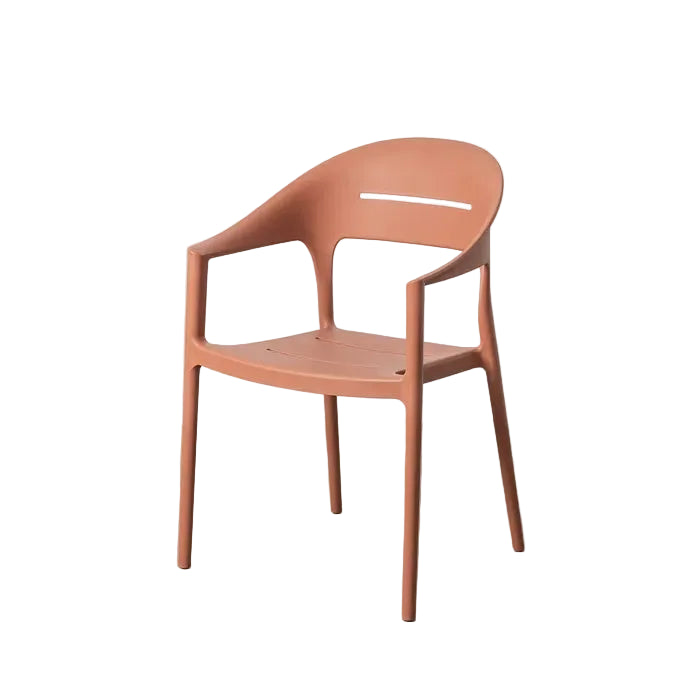 Scaun CORVINO
