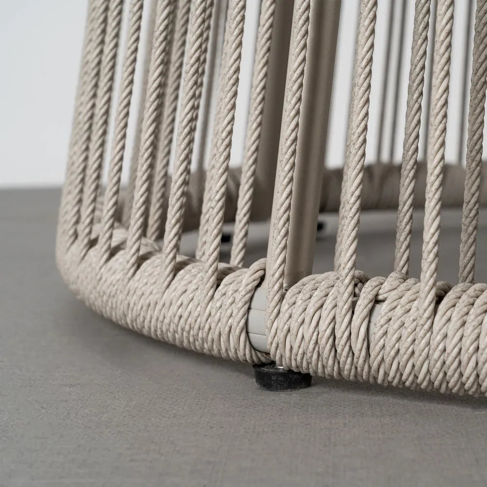 Masa de bar TERAMO 70 X 100 CM