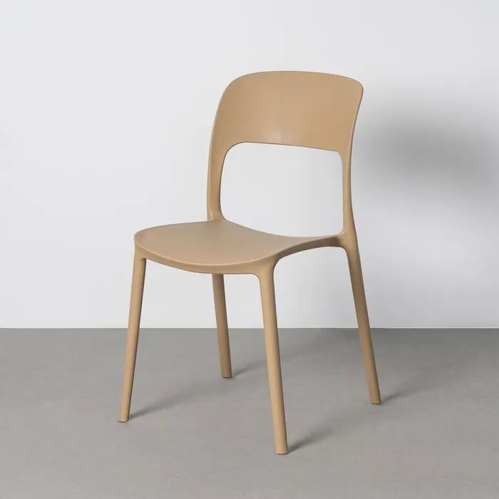 Scaun ORIOLO