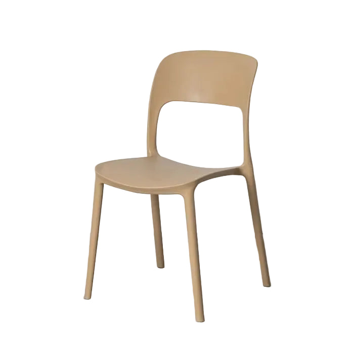 Scaun ORIOLO