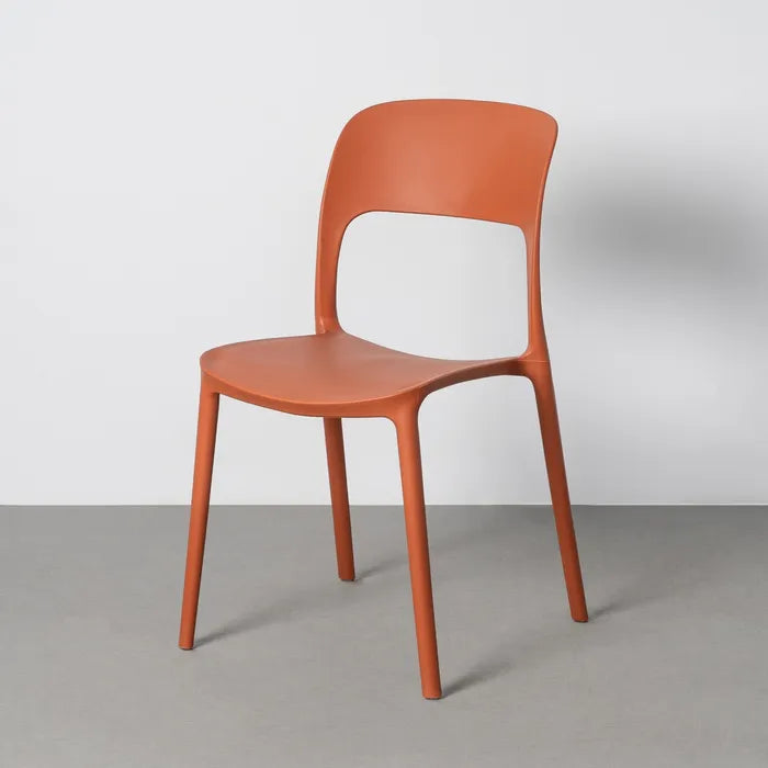 Scaun ORIOLO