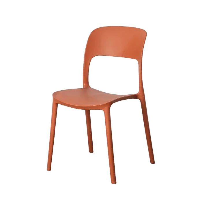 Scaun ORIOLO