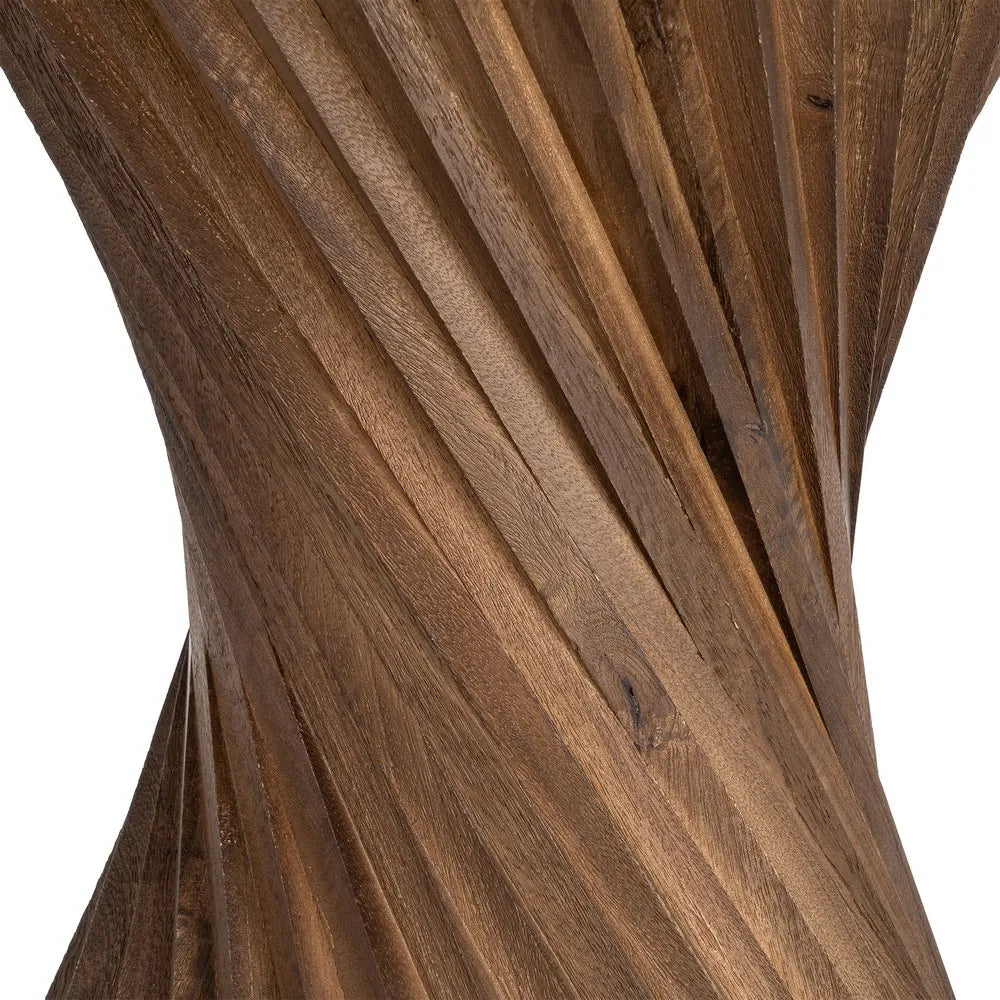 Masa JALVIM Ø120 CM