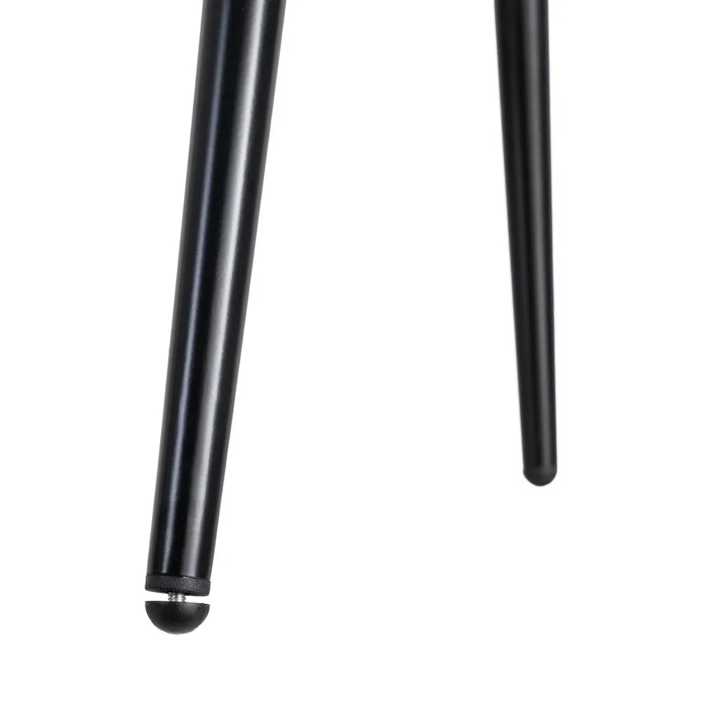 Scaun PIERMON BLUE