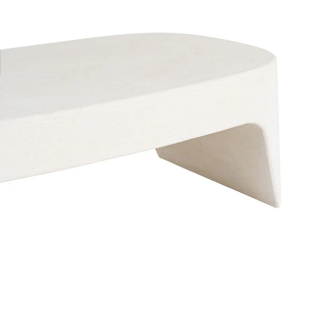 Masuta de cafea BRIDON 120 x 70 x 35 CM
