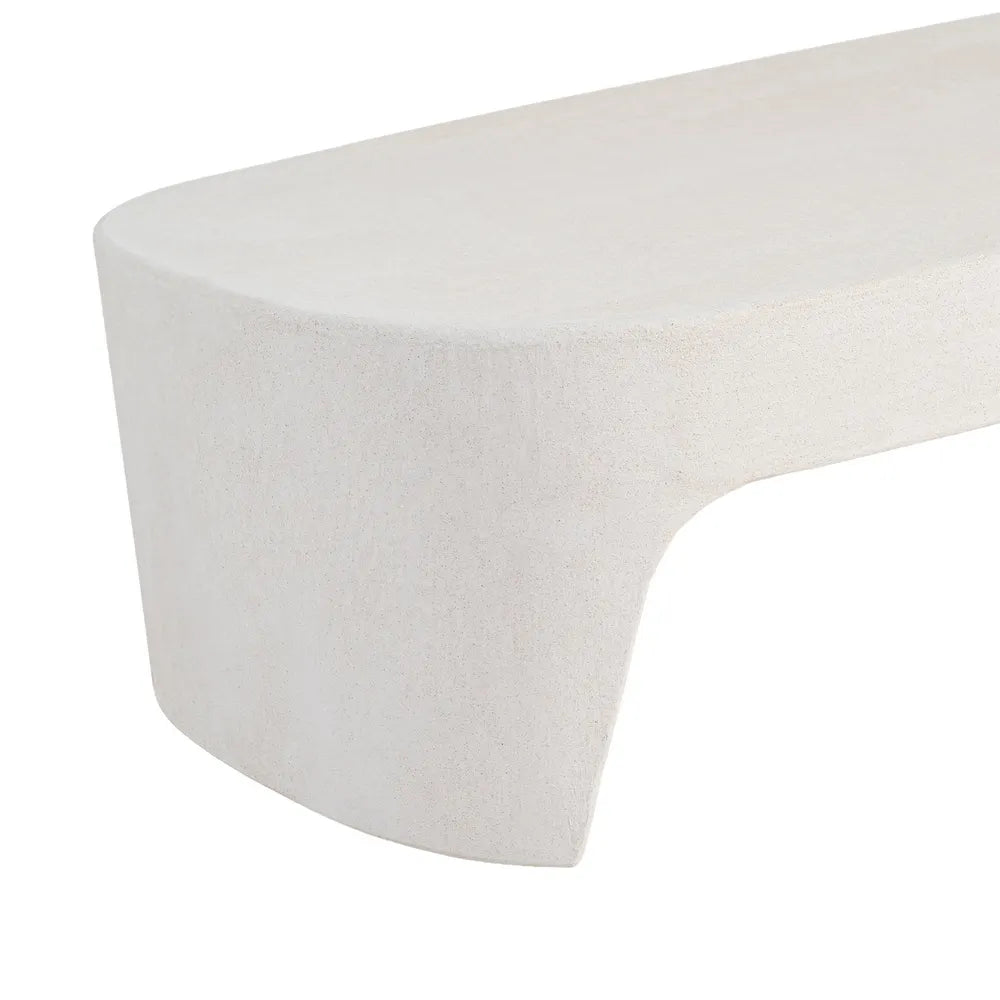 Masuta de cafea BRIDON 120 x 70 x 35 CM
