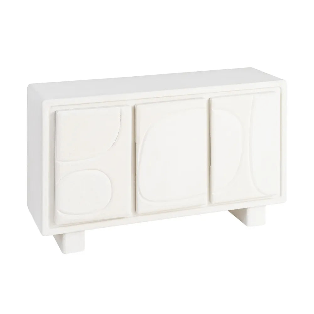 Comoda FRODAN 120 x 38 x 70 CM