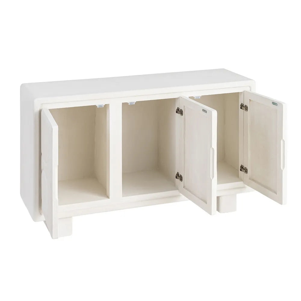 Comoda FRODAN 120 x 38 x 70 CM