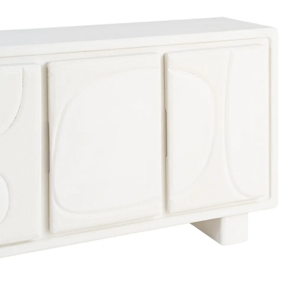 Comoda FRODAN 120 x 38 x 70 CM