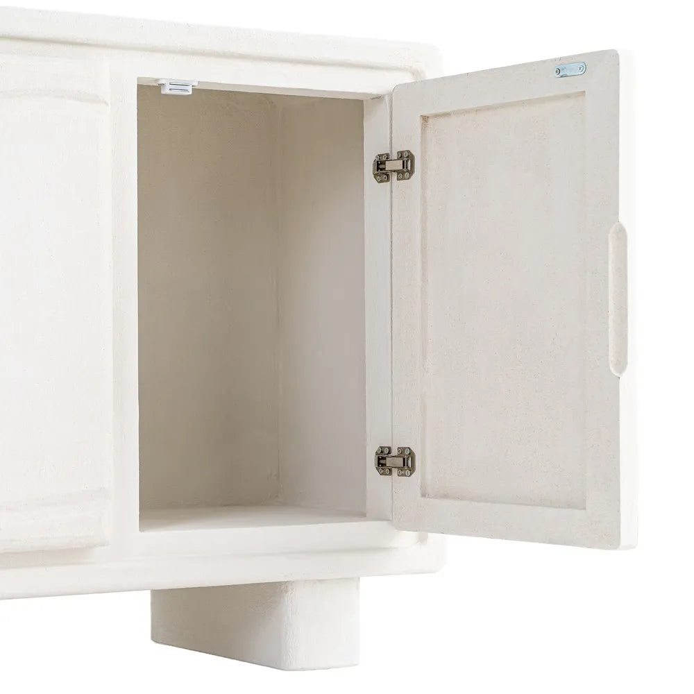Comoda FRODAN 120 x 38 x 70 CM