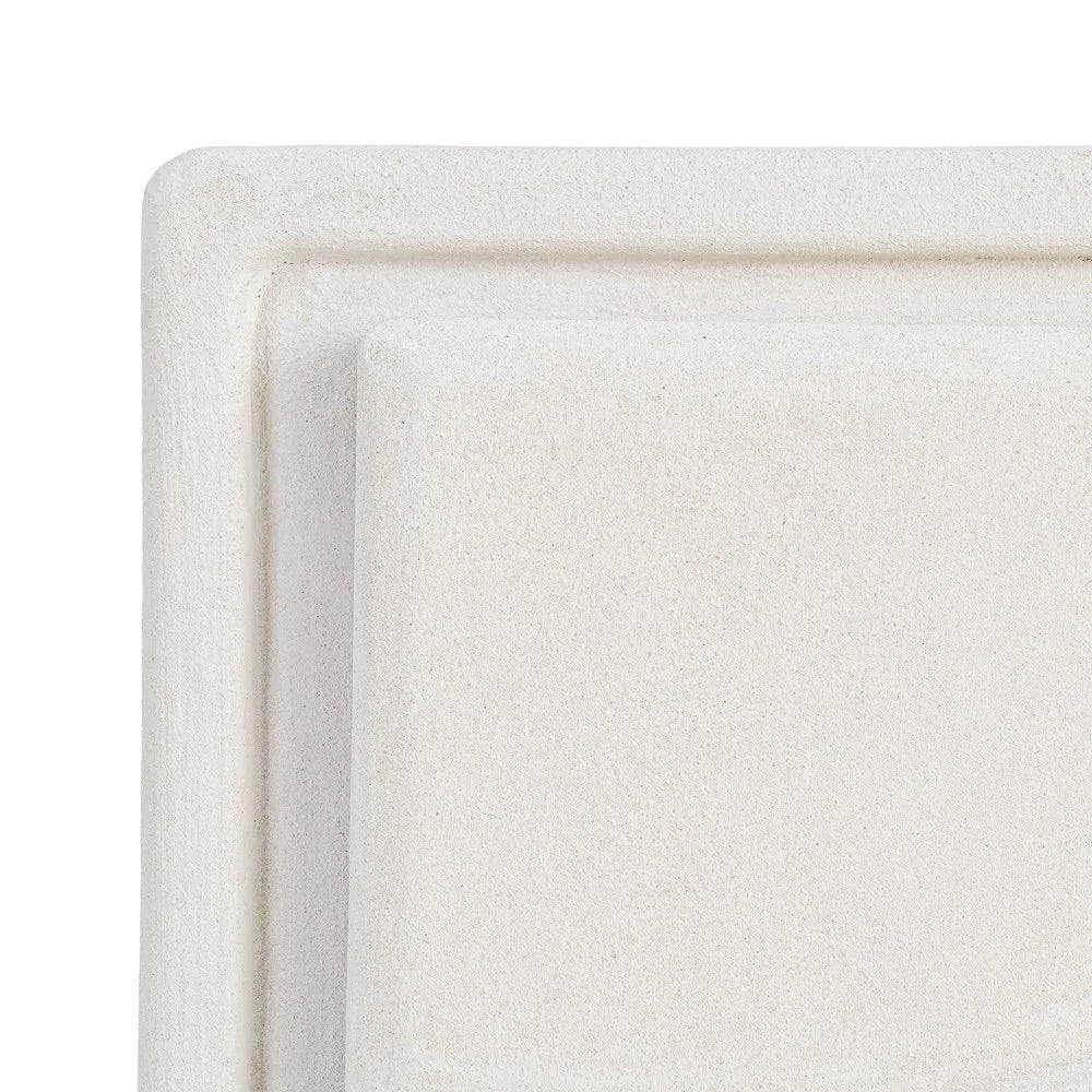 Comoda FRODAN 120 x 38 x 70 CM
