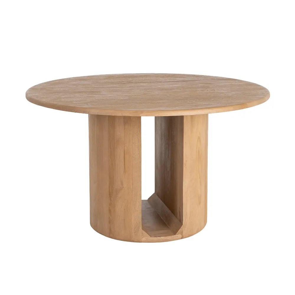 Masa CALDORN Ø130 CM