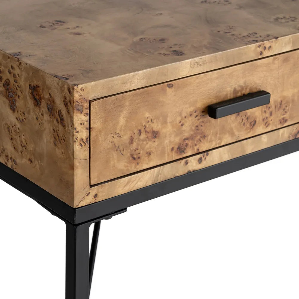 Birou LORBAL 140 x 60 CM