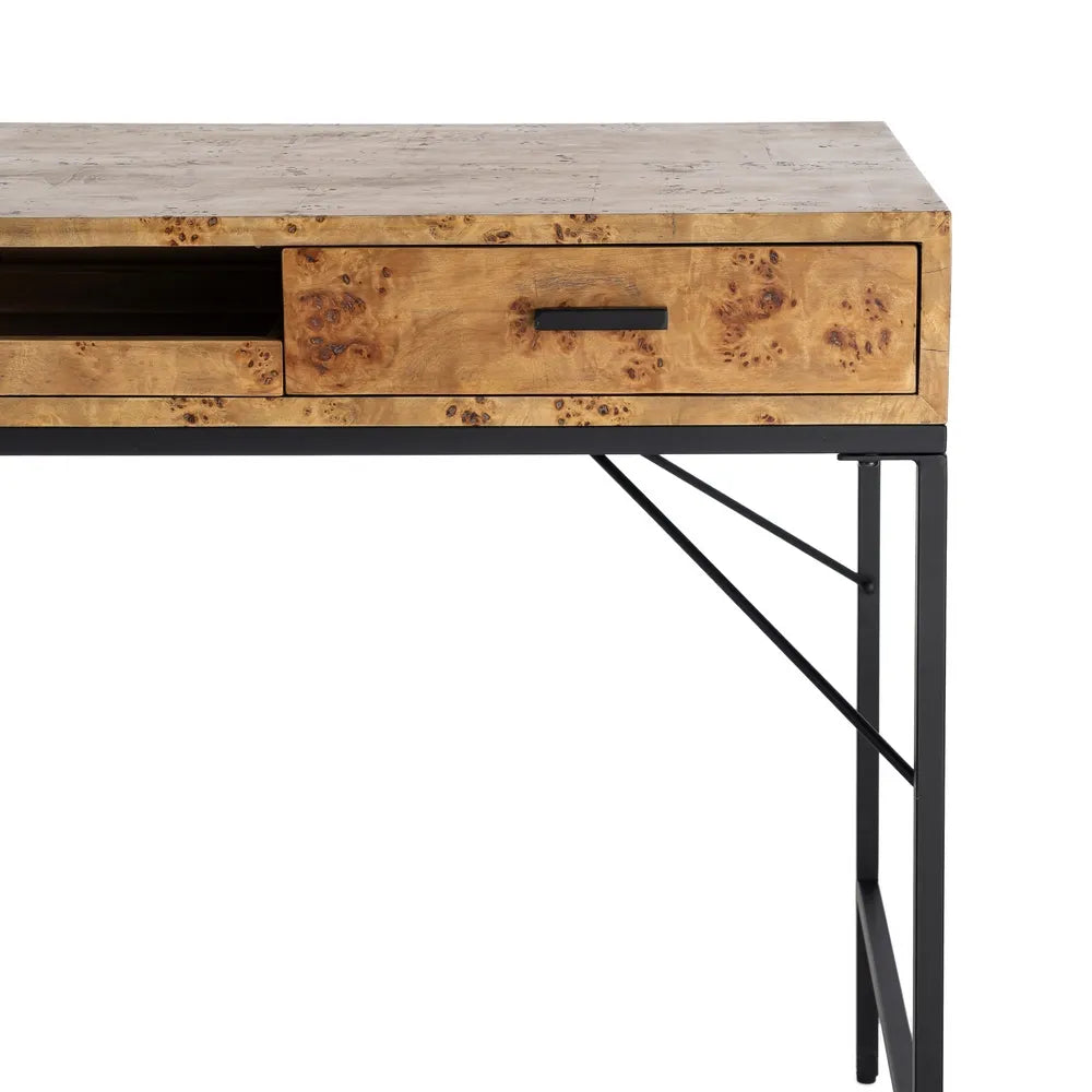 Birou LORBAL 140 x 60 CM