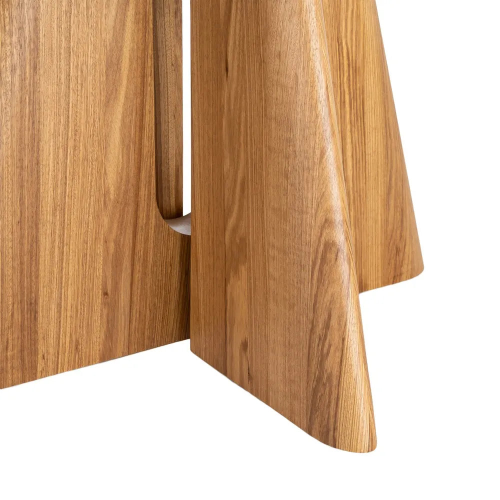 Masa FROSTA Ø120 CM