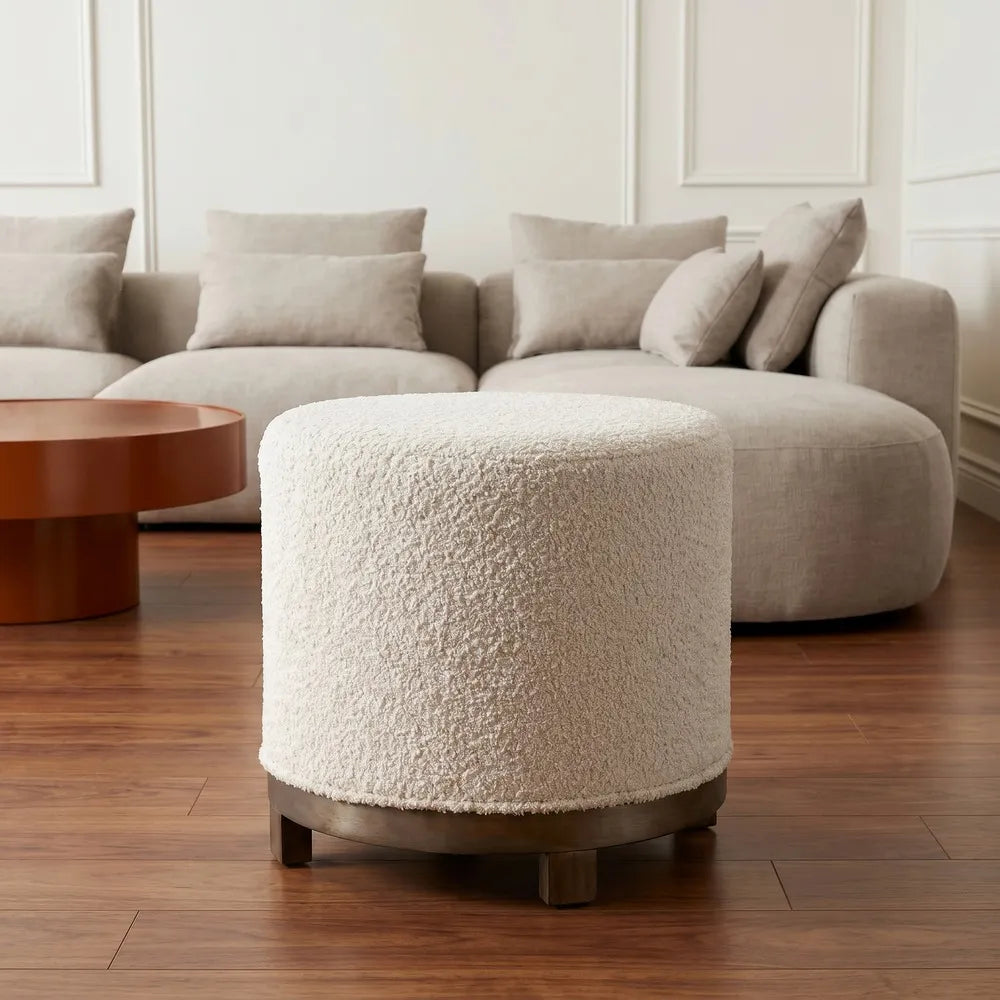 Taburet DIOLEO