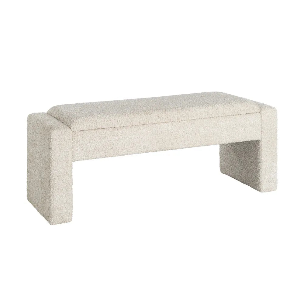 Bancuta ALSELO 117 x 43 CM