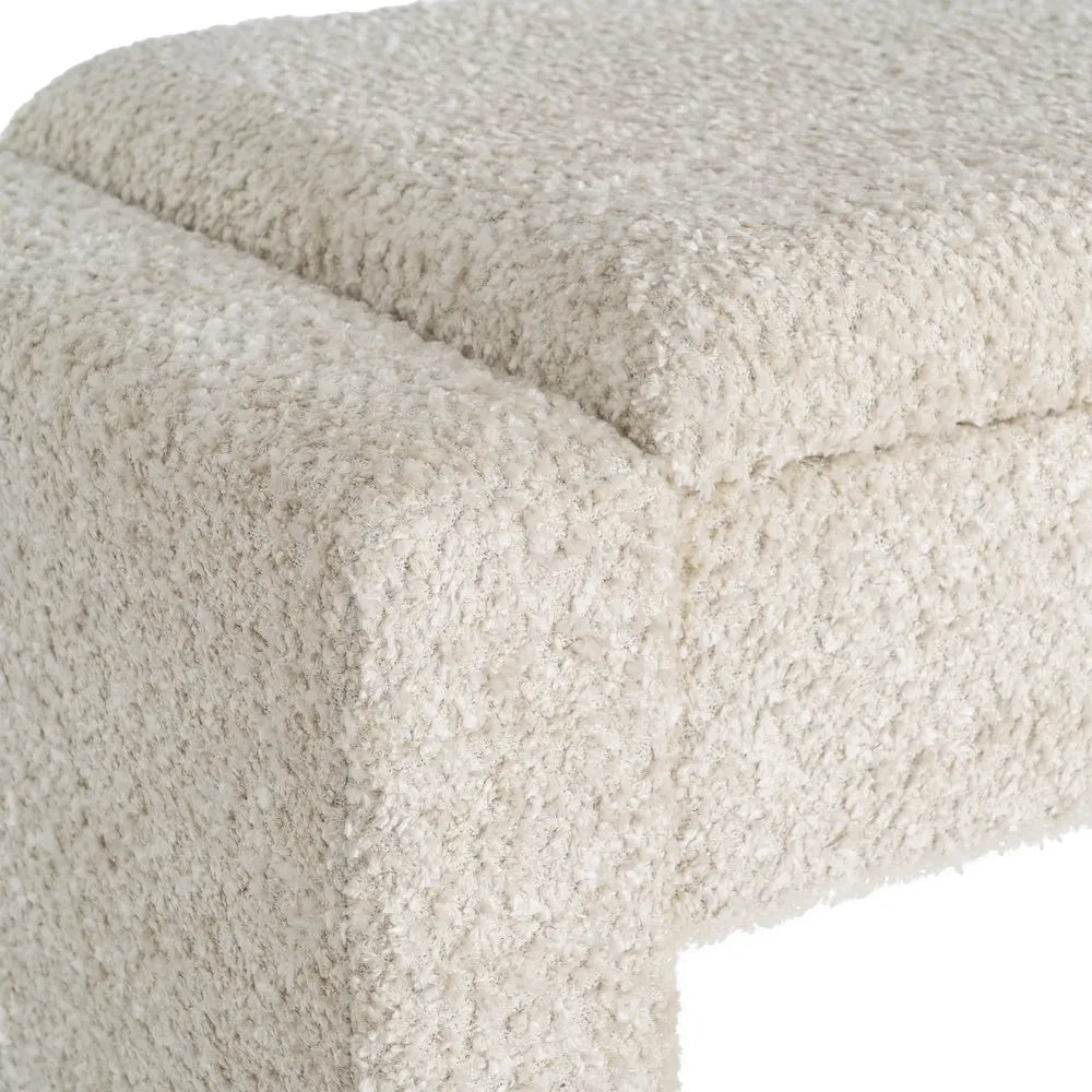 Bancuta ALSELO 117 x 43 CM