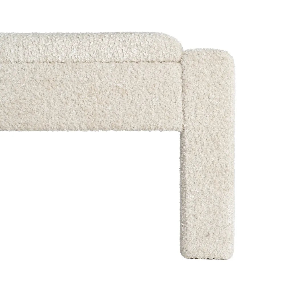 Bancuta ALSELO 117 x 43 CM