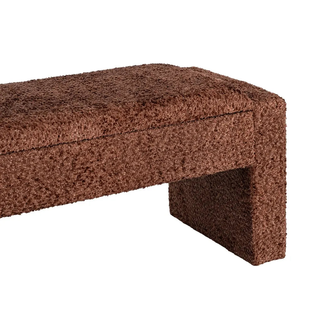 Bancuta ALSELO 117 x 43 CM