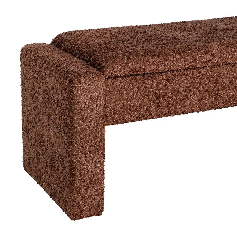 Bancuta ALSELO 117 x 43 CM