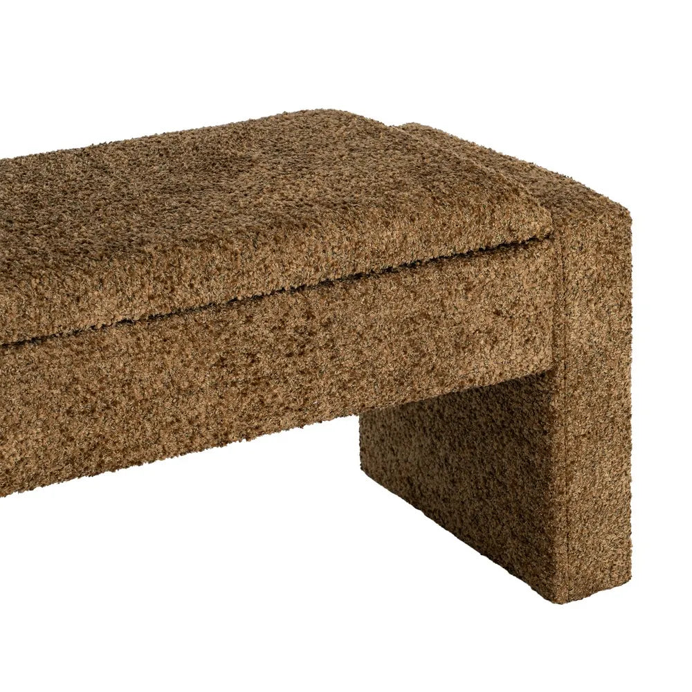 Bancuta ALSELO 117 x 43 CM