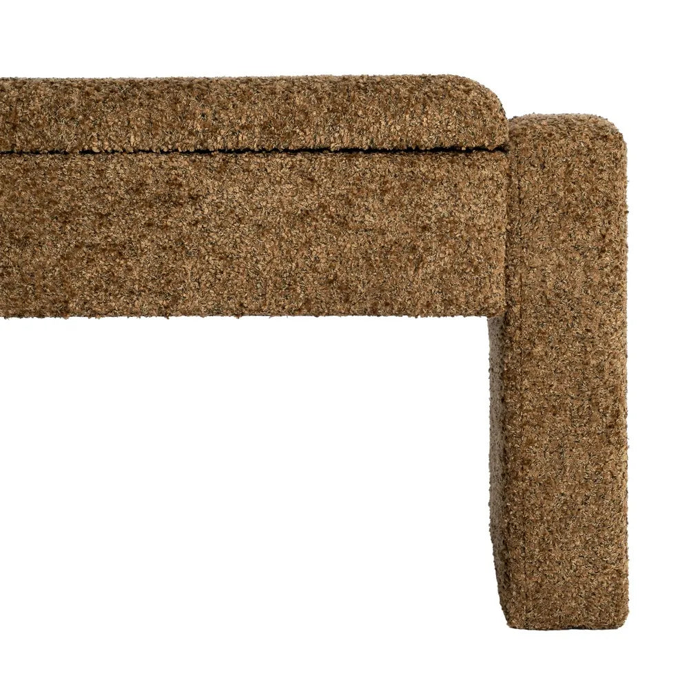 Bancuta ALSELO 117 x 43 CM