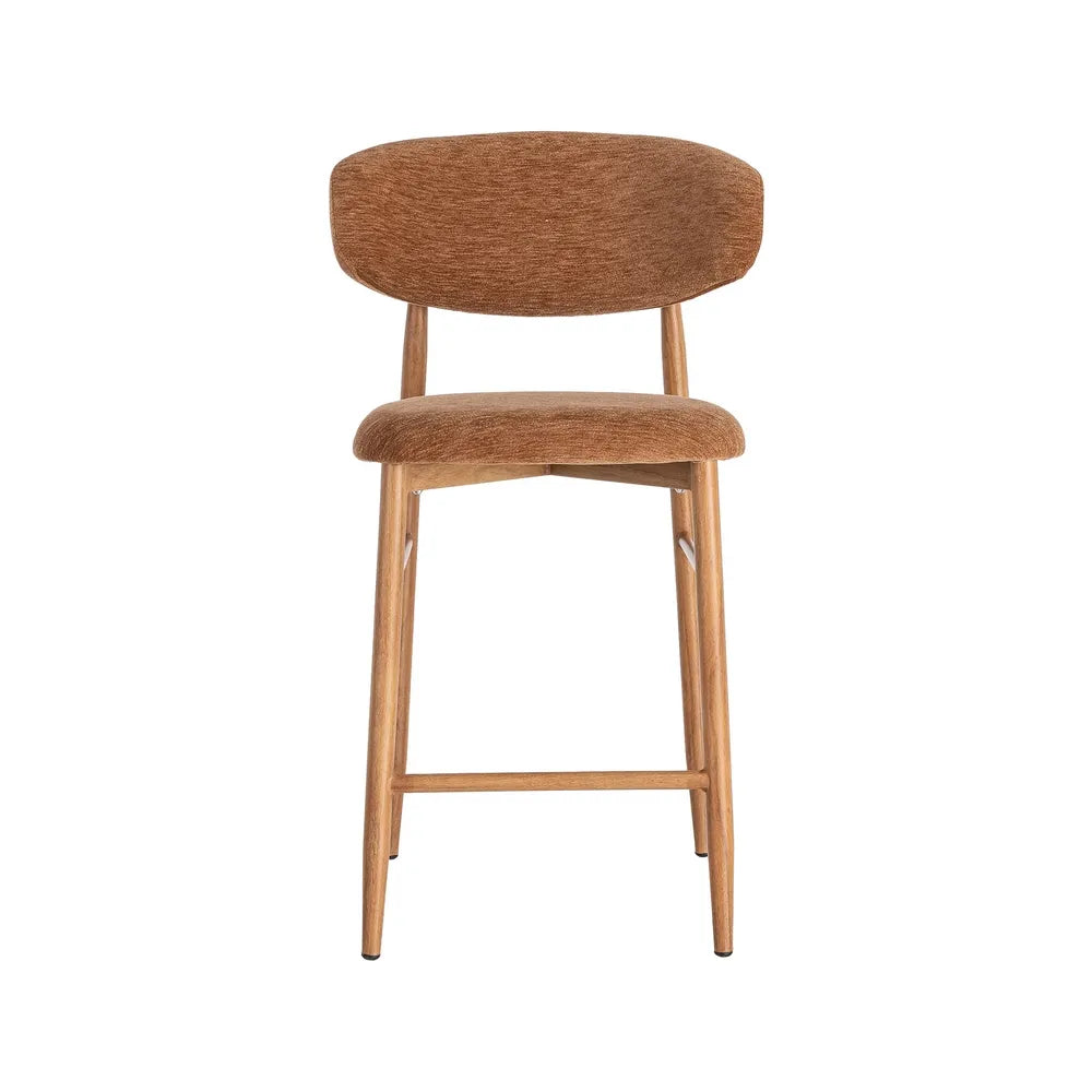 Scaun de bar TOURAN H65 CM