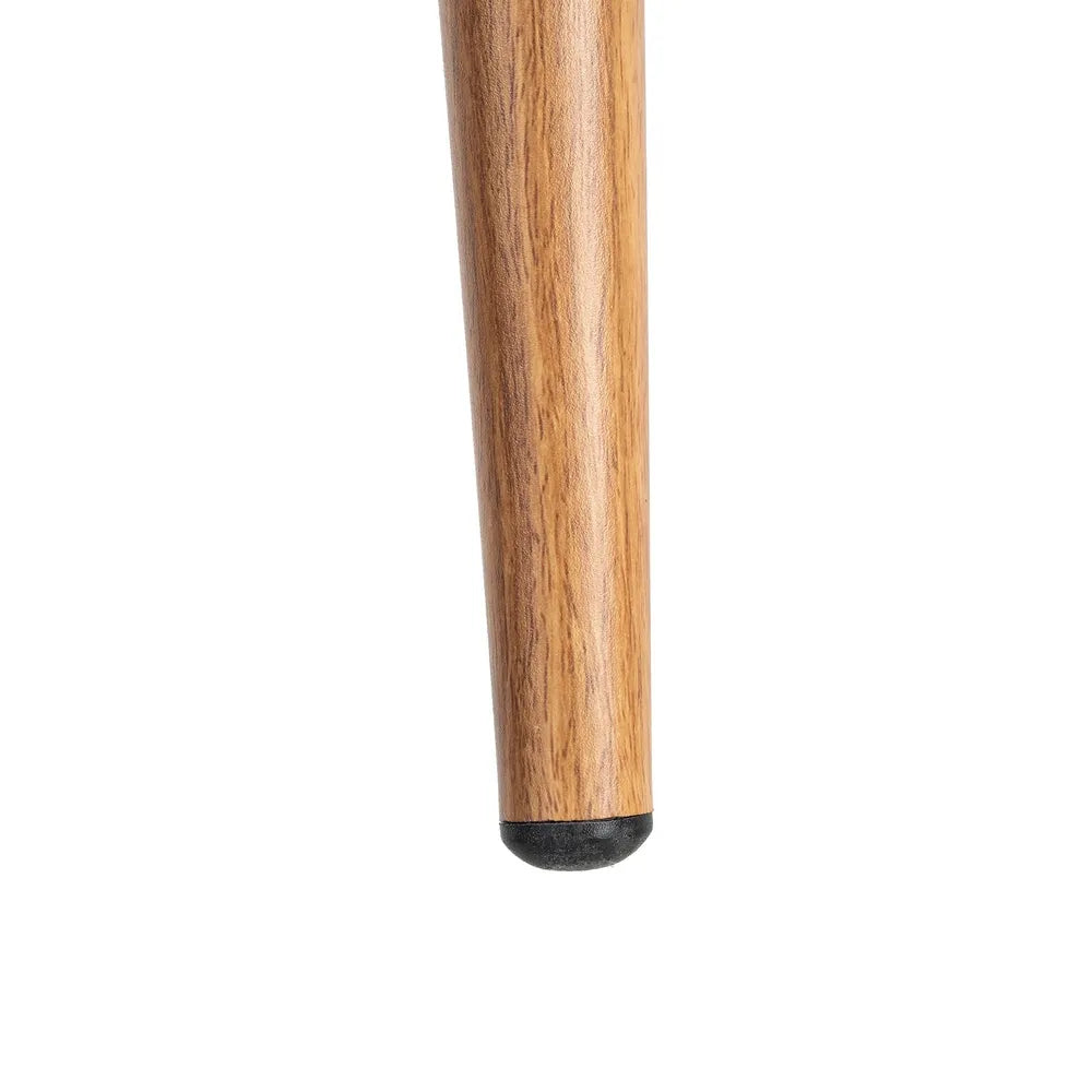 Scaun de bar TOURAN H65 CM