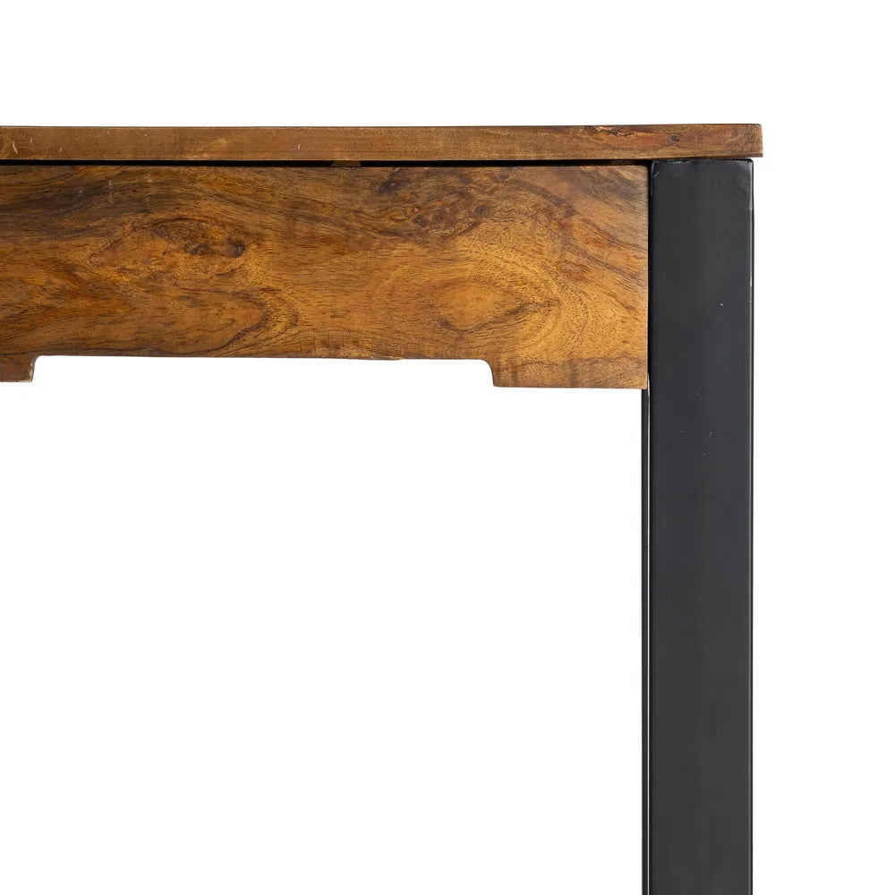 Birou ELDSIN 125 x 60 CM