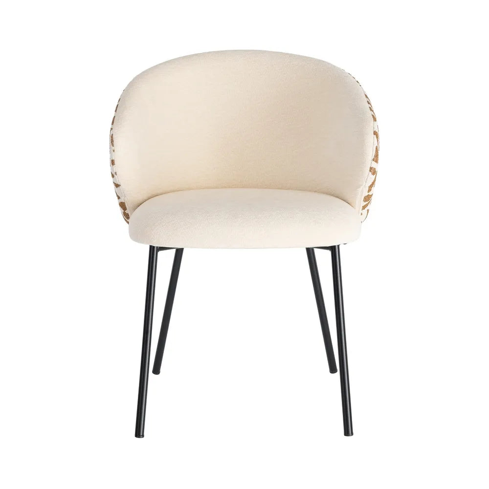 Scaun GAVORAL C